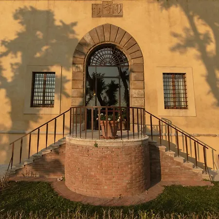Relais Della Rovere-2