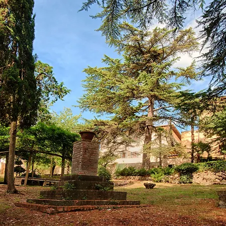 Villa Sabolini-2